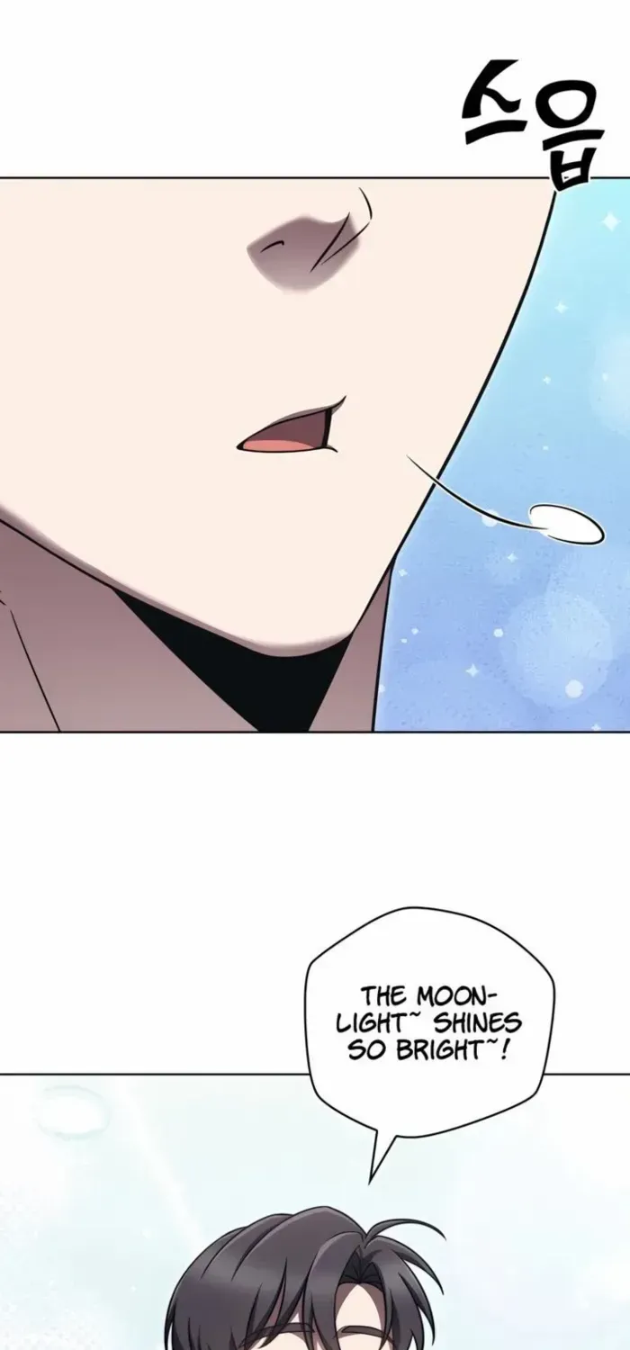 Read The Delivery Man From Murim chapter 92 image 2 on Lezhin