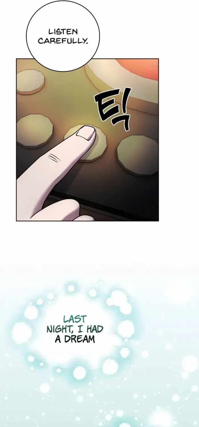 Read The Delivery Man From Murim chapter 92 image 20 on Lezhin