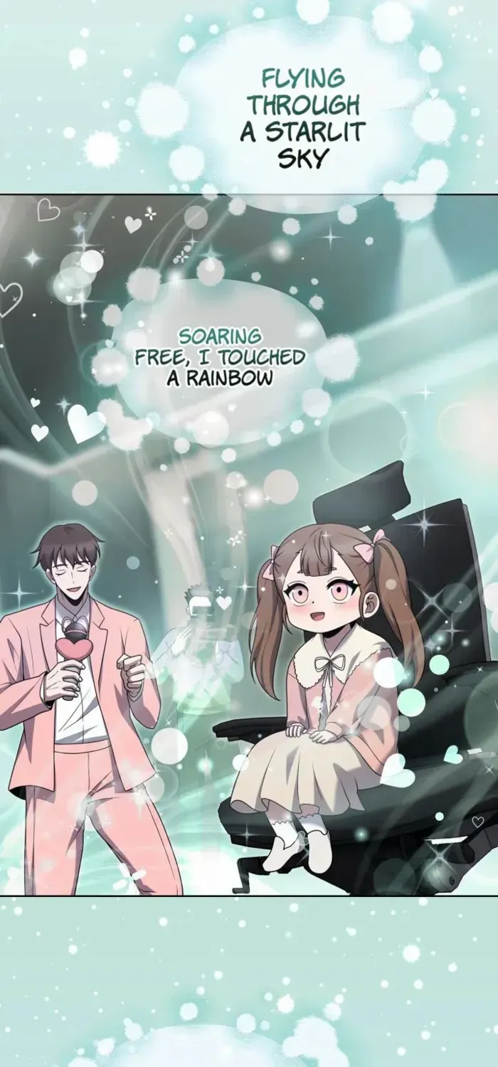 Read The Delivery Man From Murim chapter 92 image 21 on Lezhin