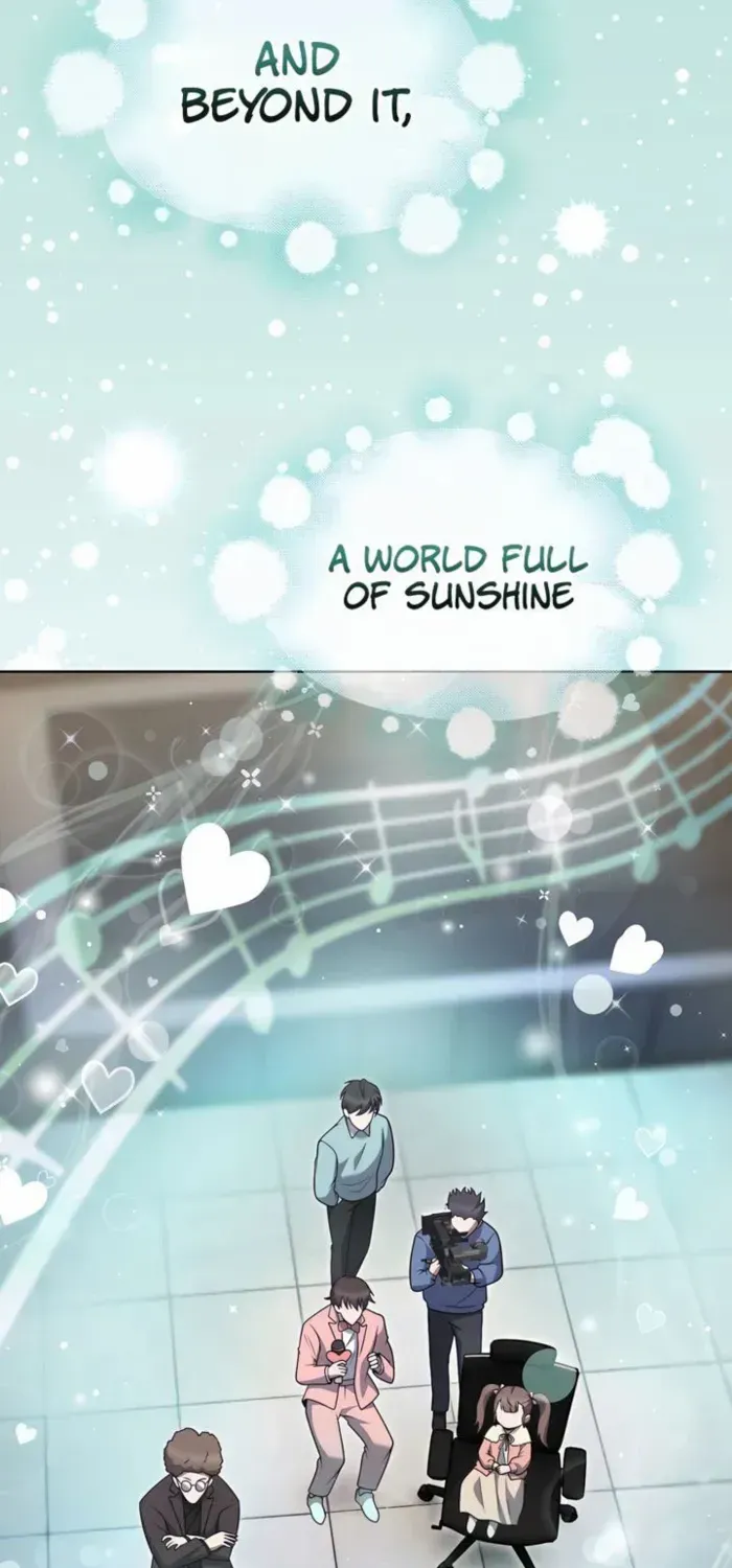 Read The Delivery Man From Murim chapter 92 image 22 on Lezhin