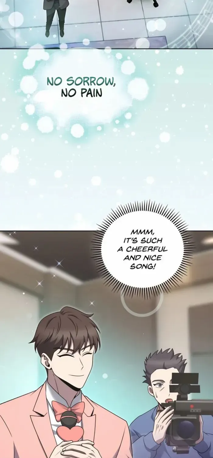 Read The Delivery Man From Murim chapter 92 image 23 on Lezhin
