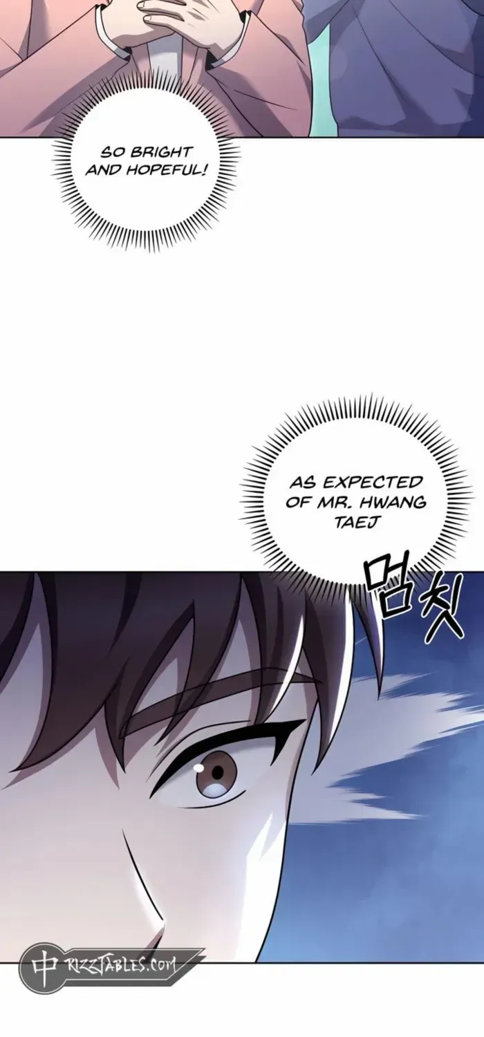 Read The Delivery Man From Murim chapter 92 image 24 on Lezhin