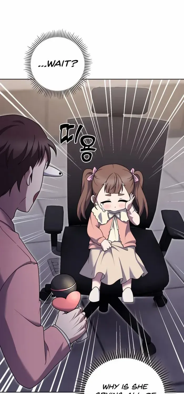 Read The Delivery Man From Murim chapter 92 image 25 on Lezhin
