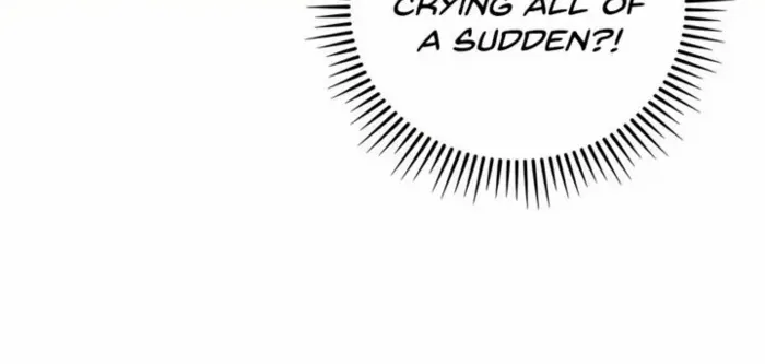 Read The Delivery Man From Murim chapter 92 image 26 on Lezhin