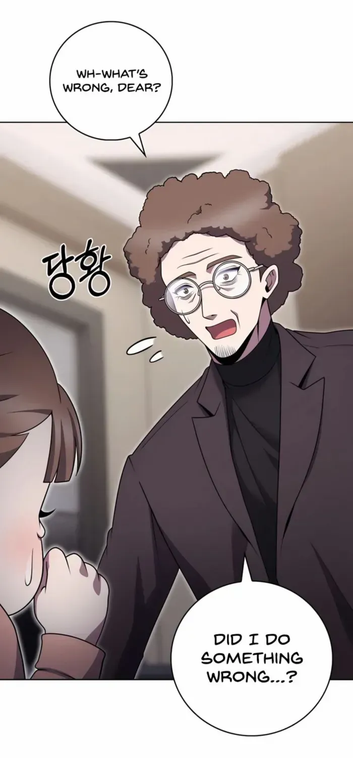 Read The Delivery Man From Murim chapter 92 image 27 on Lezhin