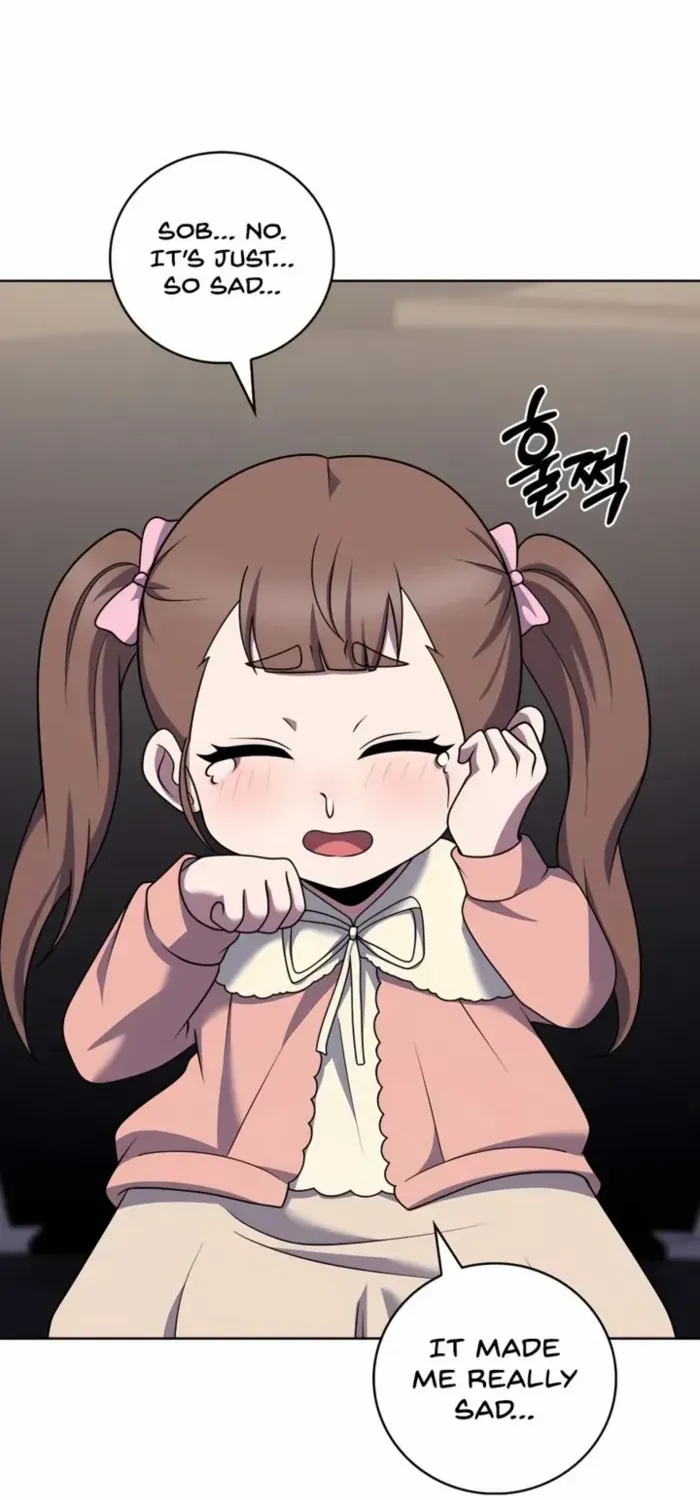 Read The Delivery Man From Murim chapter 92 image 28 on Lezhin