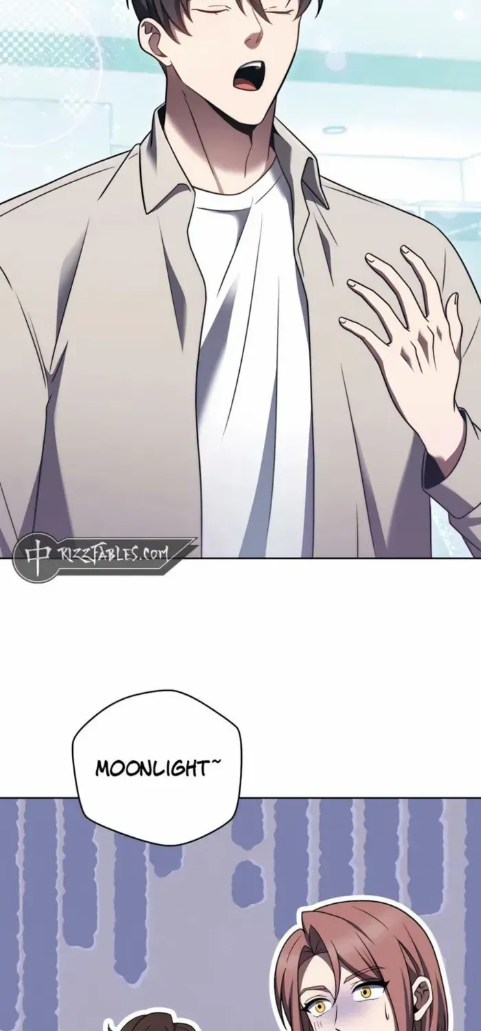 Read The Delivery Man From Murim chapter 92 image 3 on Lezhin