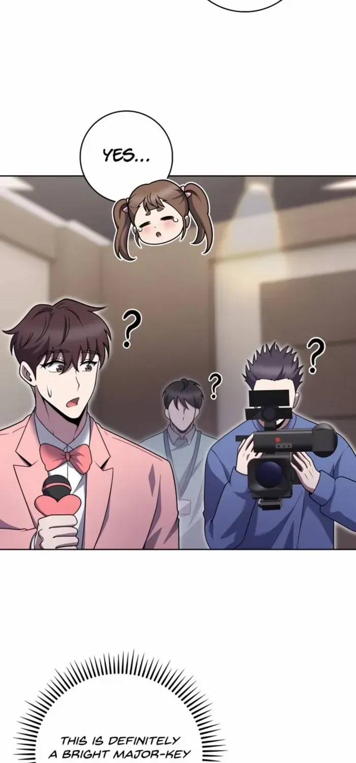 Read The Delivery Man From Murim chapter 92 image 30 on Lezhin