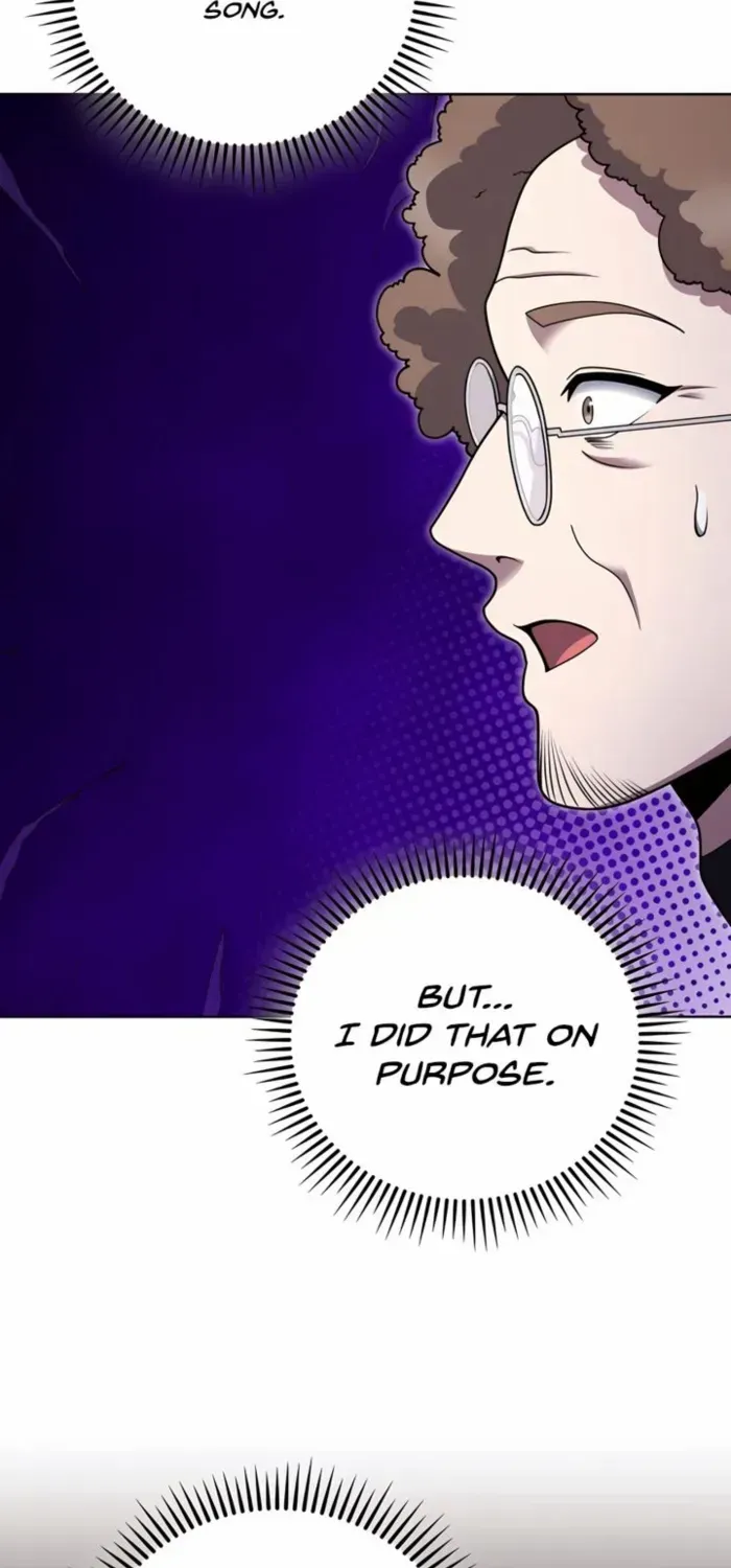 Read The Delivery Man From Murim chapter 92 image 31 on Lezhin