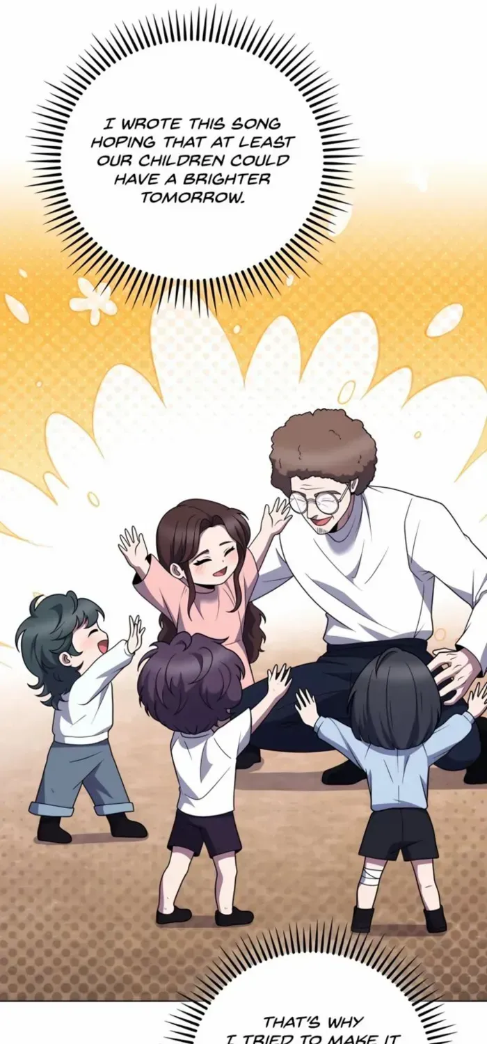 Read The Delivery Man From Murim chapter 92 image 34 on Lezhin