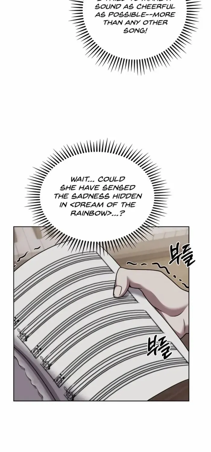 Read The Delivery Man From Murim chapter 92 image 35 on Lezhin
