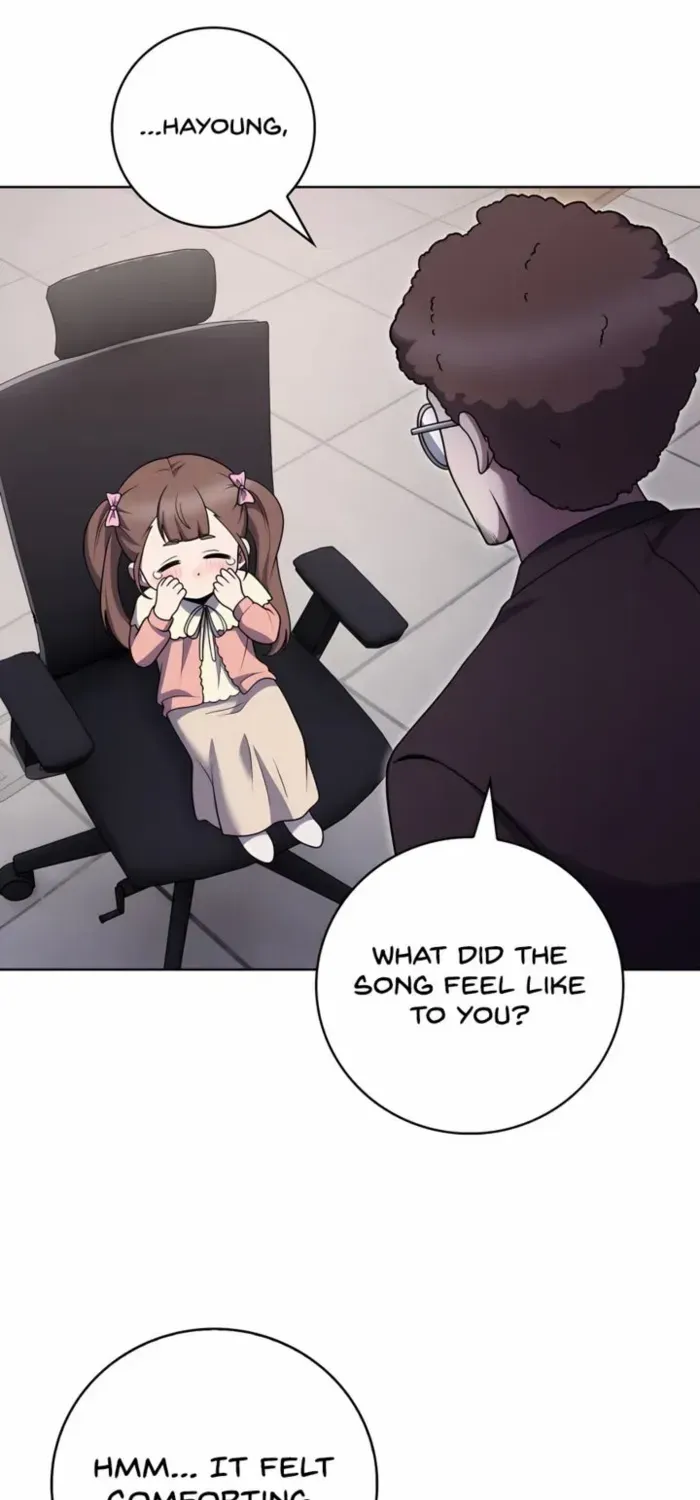 Read The Delivery Man From Murim chapter 92 image 36 on Lezhin