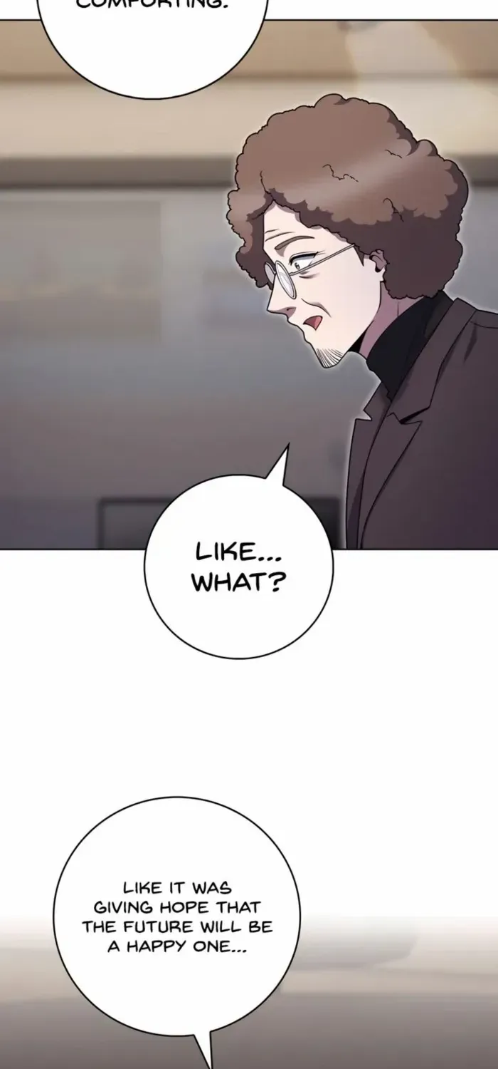 Read The Delivery Man From Murim chapter 92 image 37 on Lezhin