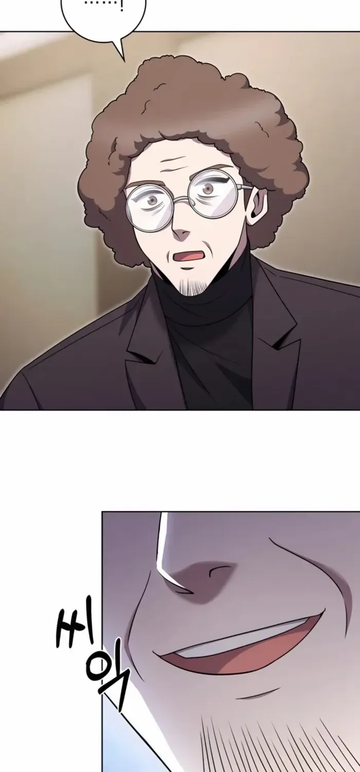 Read The Delivery Man From Murim chapter 92 image 39 on Lezhin