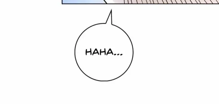 Read The Delivery Man From Murim chapter 92 image 40 on Lezhin