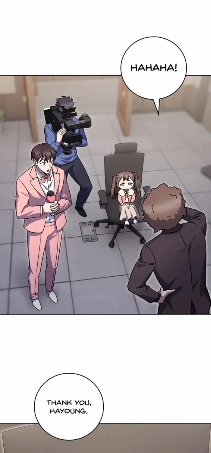 Read The Delivery Man From Murim chapter 92 image 41 on Lezhin