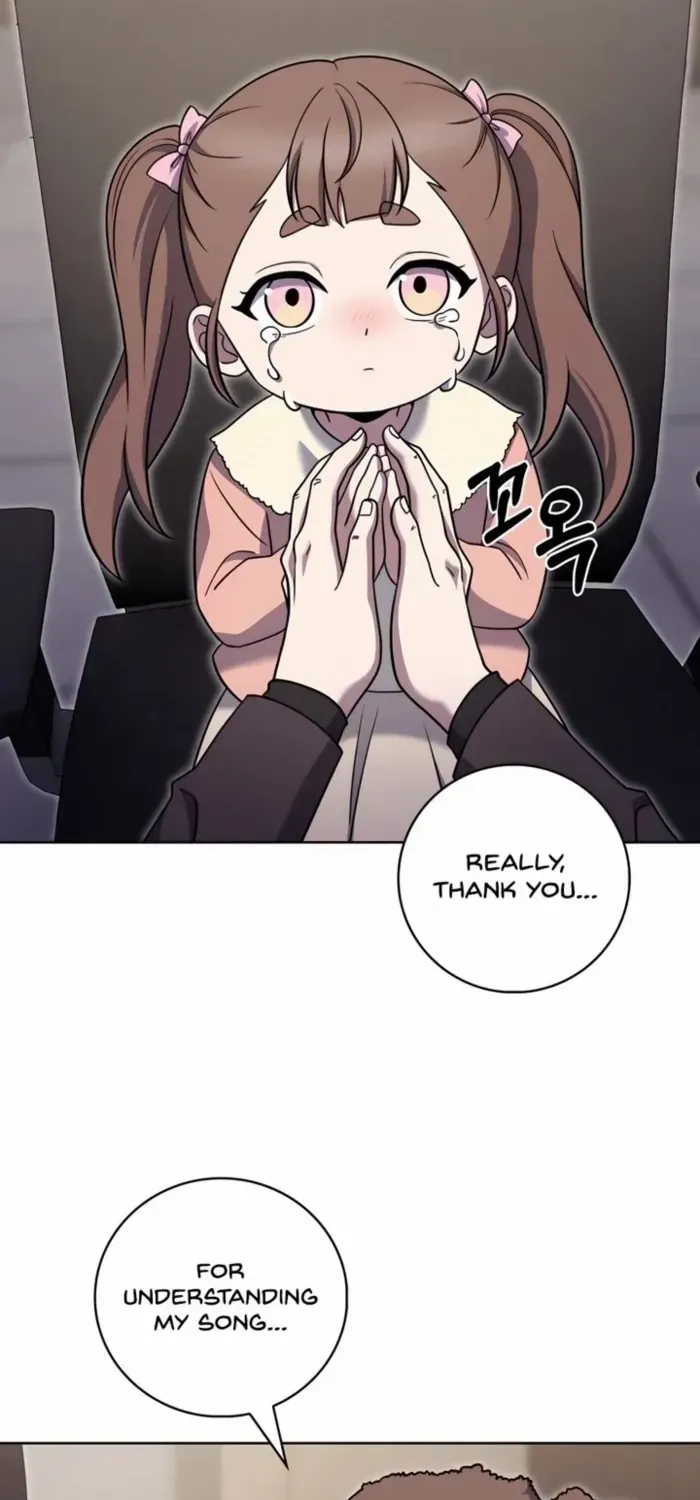 Read The Delivery Man From Murim chapter 92 image 42 on Lezhin