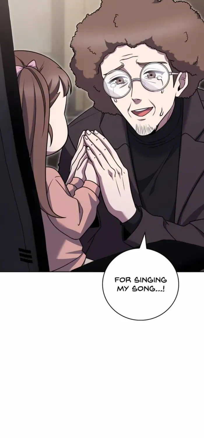 Read The Delivery Man From Murim chapter 92 image 43 on Lezhin