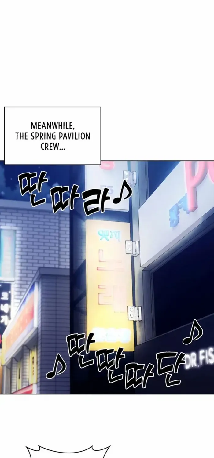 Read The Delivery Man From Murim chapter 92 image 44 on Lezhin