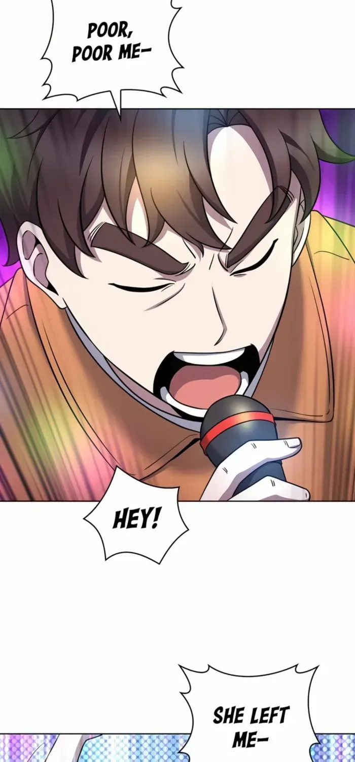 Read The Delivery Man From Murim chapter 92 image 45 on Lezhin