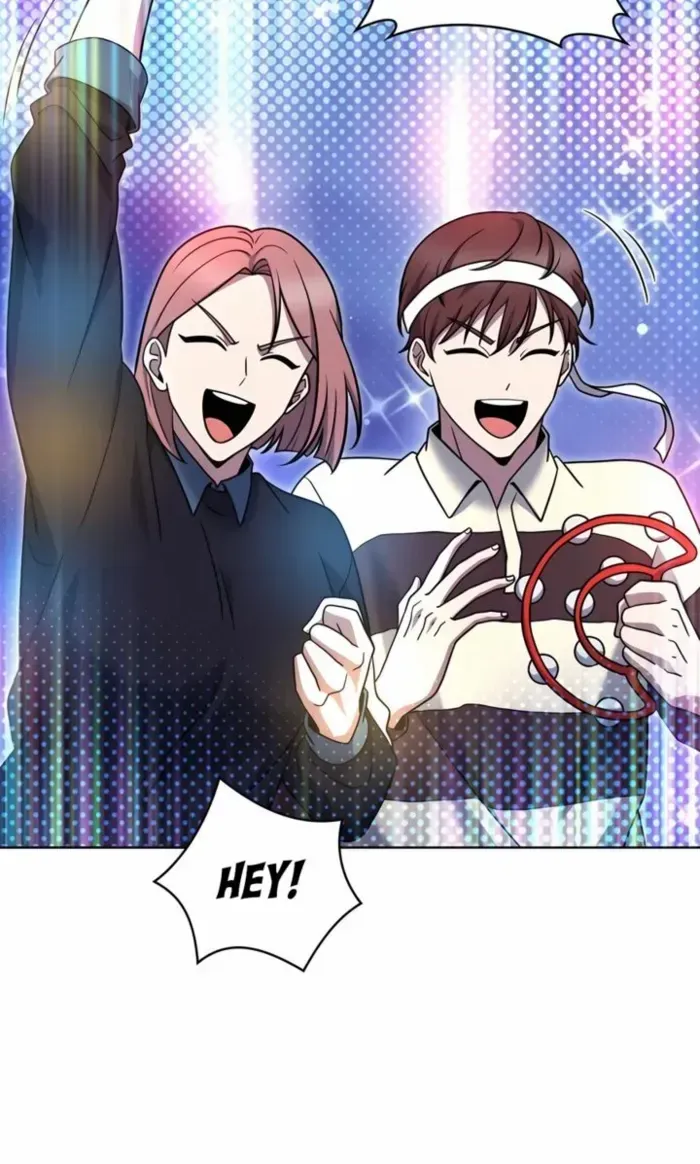 Read The Delivery Man From Murim chapter 92 image 46 on Lezhin