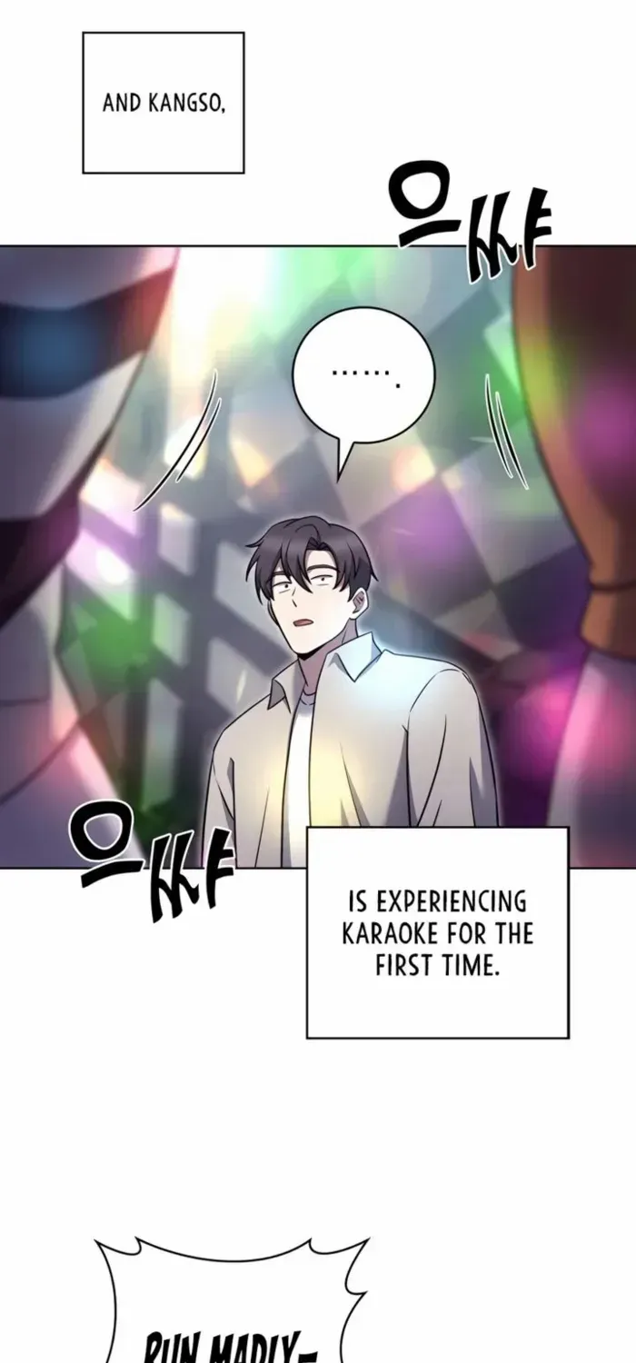 Read The Delivery Man From Murim chapter 92 image 48 on Lezhin