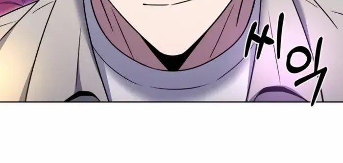Read The Delivery Man From Murim chapter 92 image 53 on Lezhin