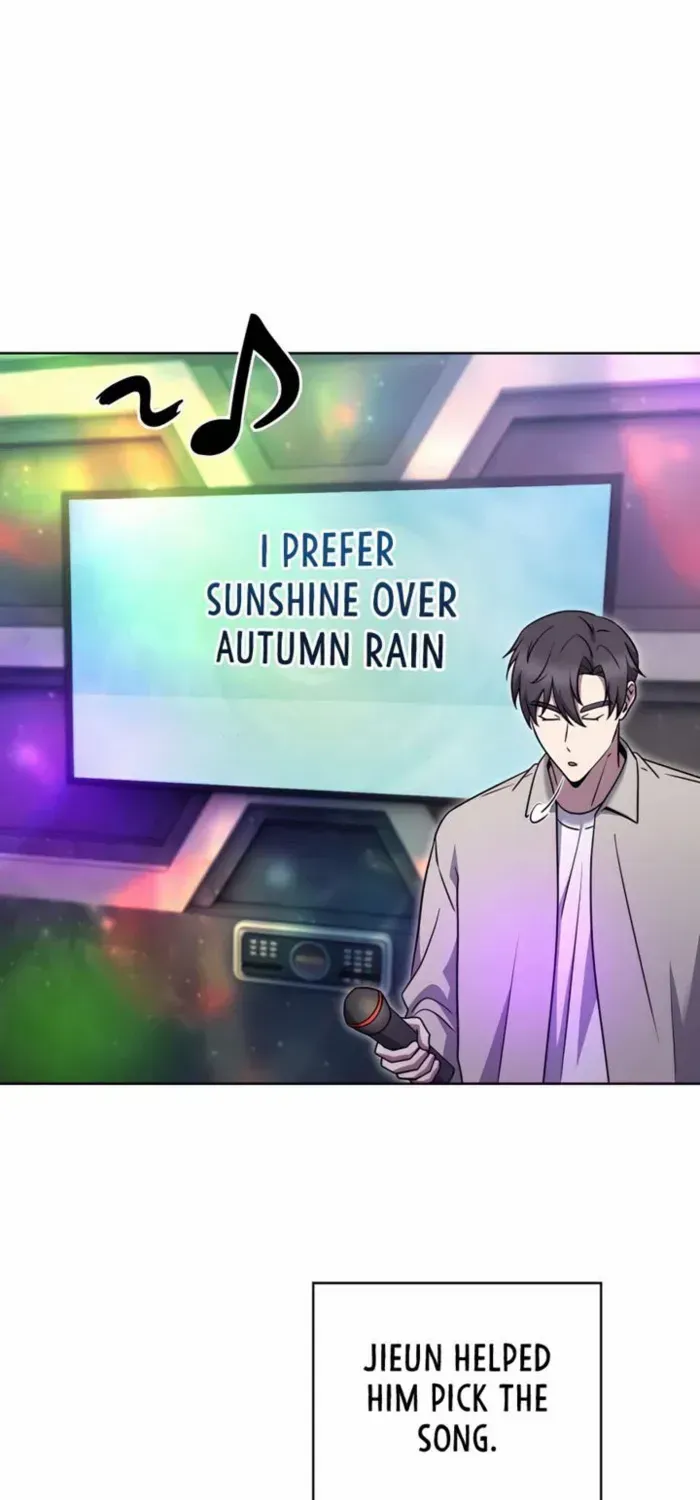 Read The Delivery Man From Murim chapter 92 image 54 on Lezhin