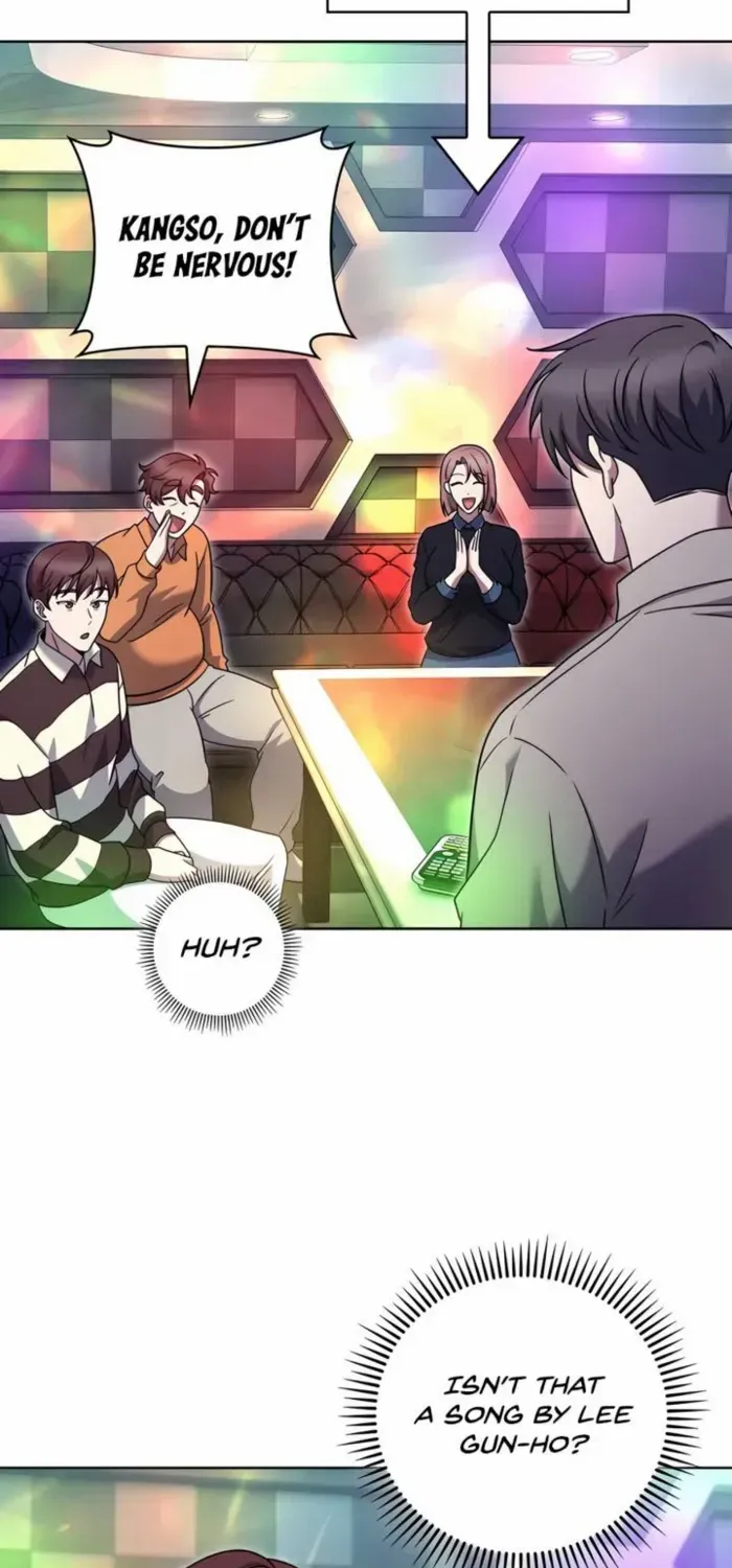 Read The Delivery Man From Murim chapter 92 image 55 on Lezhin
