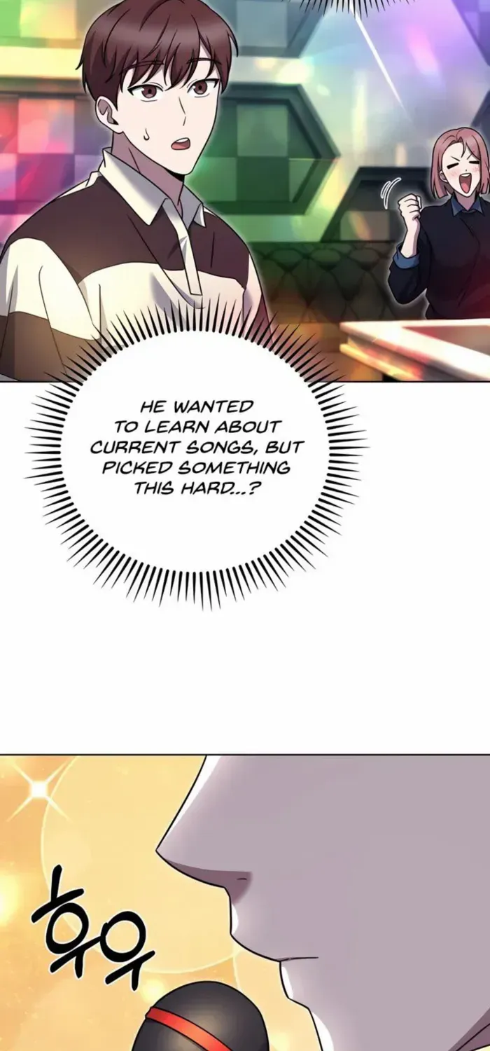 Read The Delivery Man From Murim chapter 92 image 56 on Lezhin
