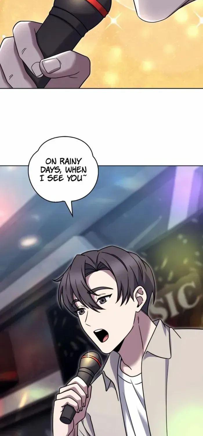 Read The Delivery Man From Murim chapter 92 image 57 on Lezhin