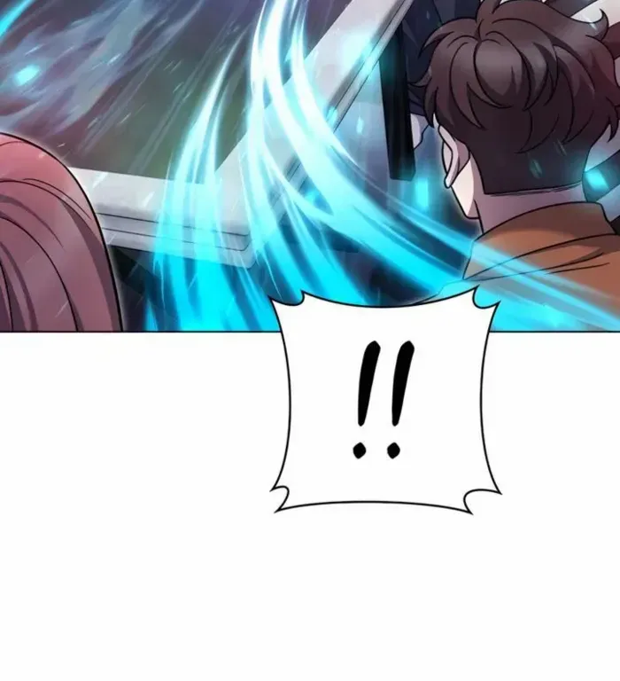 Read The Delivery Man From Murim chapter 92 image 59 on Lezhin