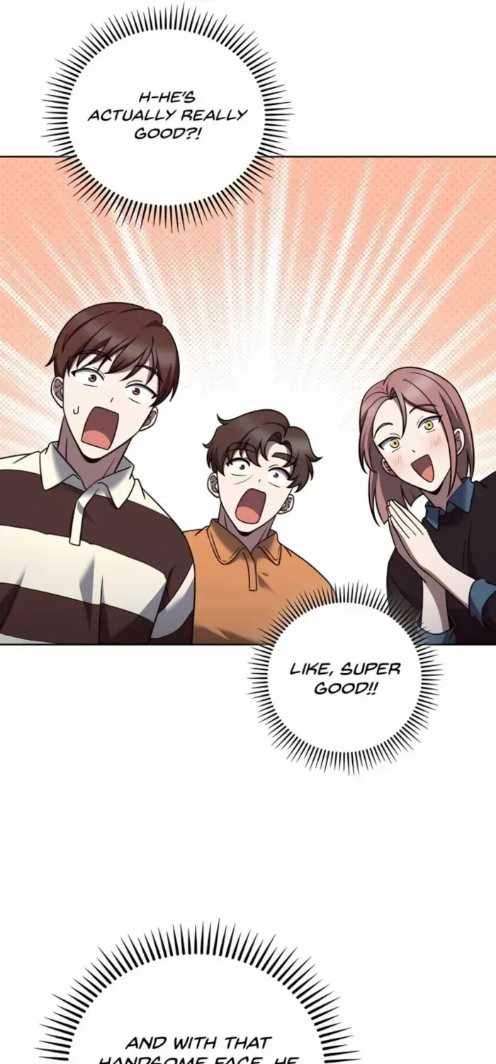 Read The Delivery Man From Murim chapter 92 image 60 on Lezhin