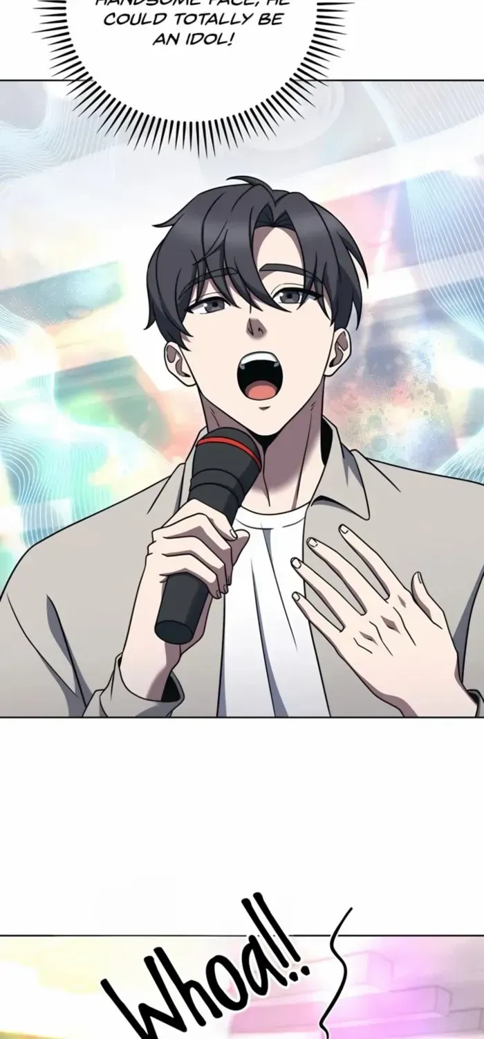 Read The Delivery Man From Murim chapter 92 image 61 on Lezhin