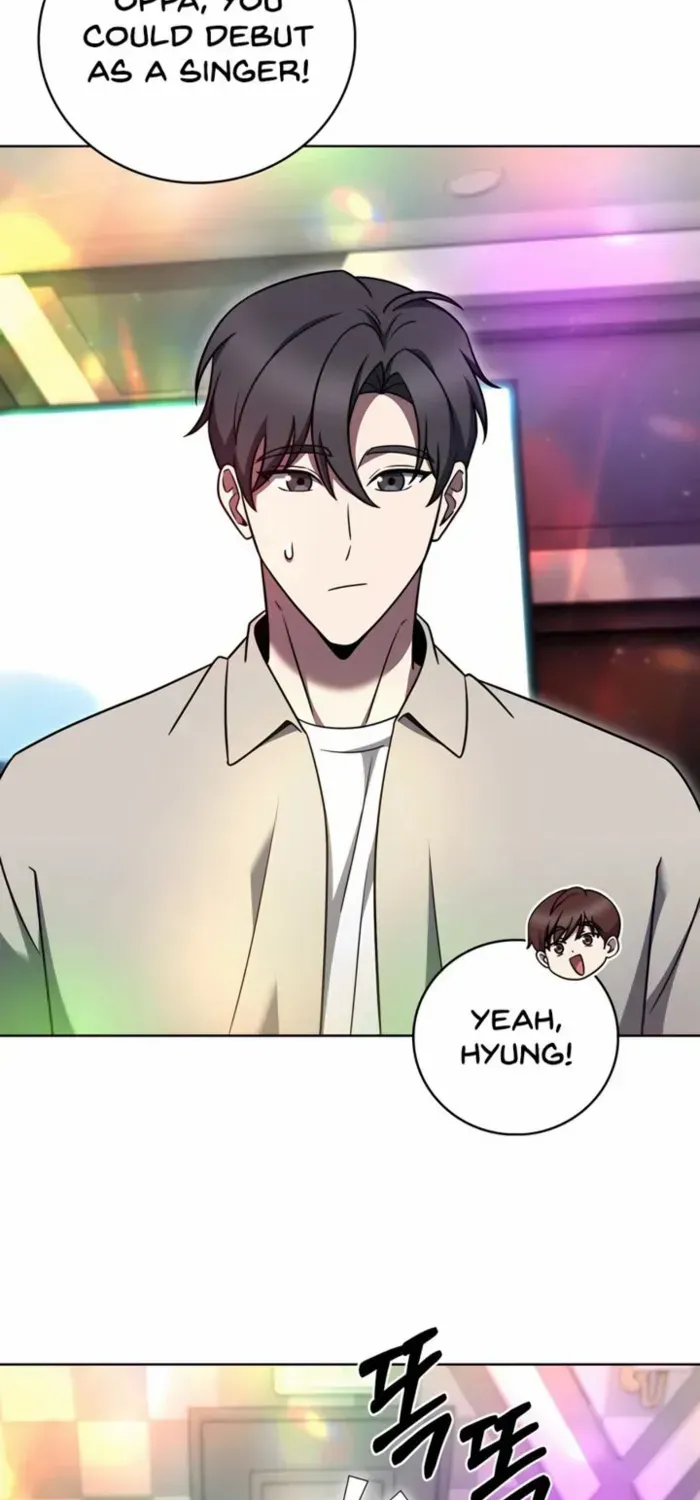 Read The Delivery Man From Murim chapter 92 image 64 on Lezhin