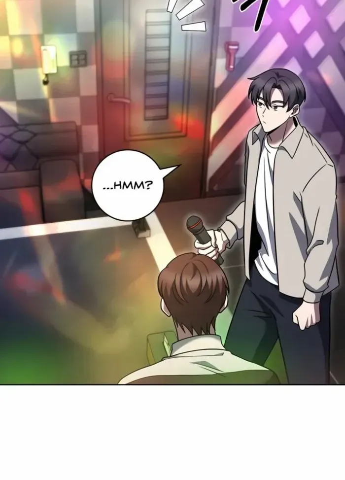 Read The Delivery Man From Murim chapter 92 image 65 on Lezhin