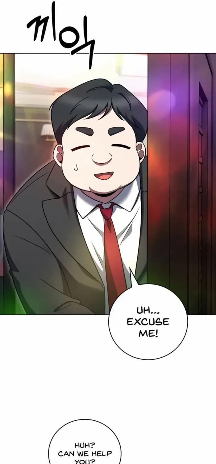 Read The Delivery Man From Murim chapter 92 image 66 on Lezhin