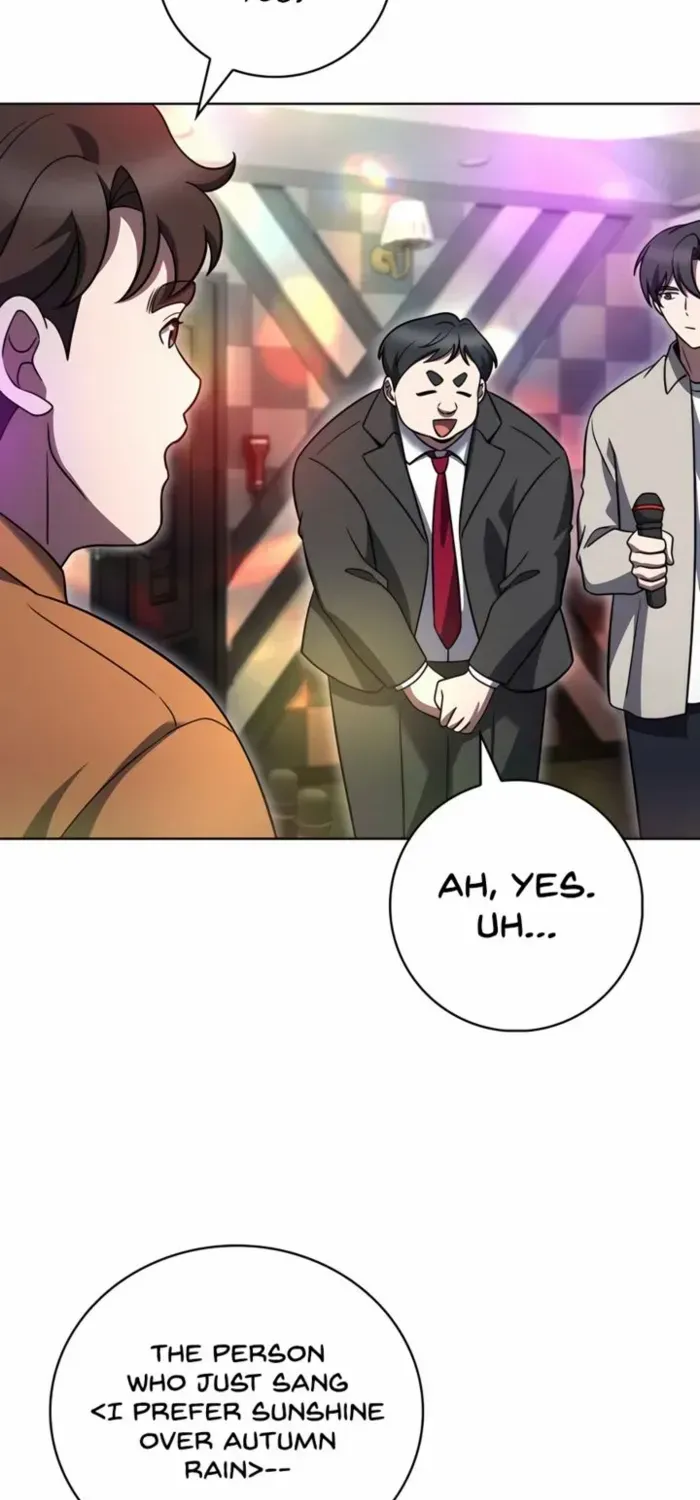 Read The Delivery Man From Murim chapter 92 image 67 on Lezhin