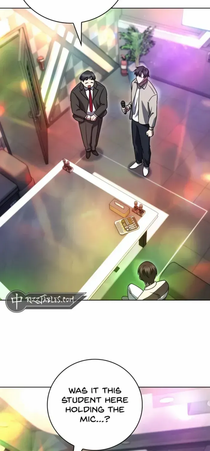 Read The Delivery Man From Murim chapter 92 image 68 on Lezhin