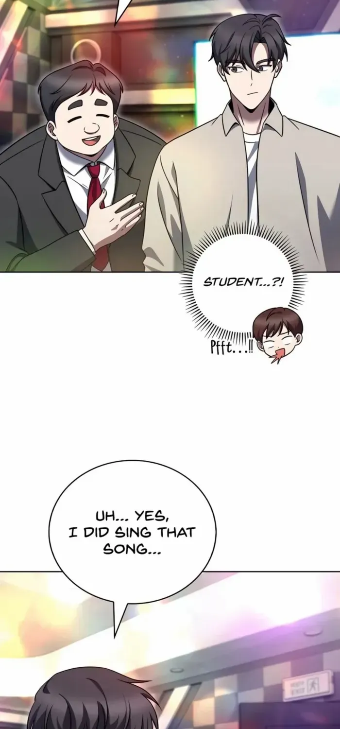 Read The Delivery Man From Murim chapter 92 image 69 on Lezhin