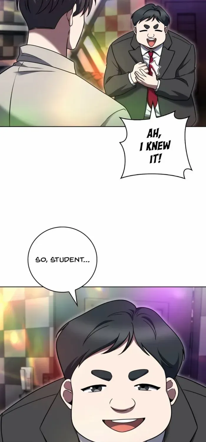 Read The Delivery Man From Murim chapter 92 image 70 on Lezhin