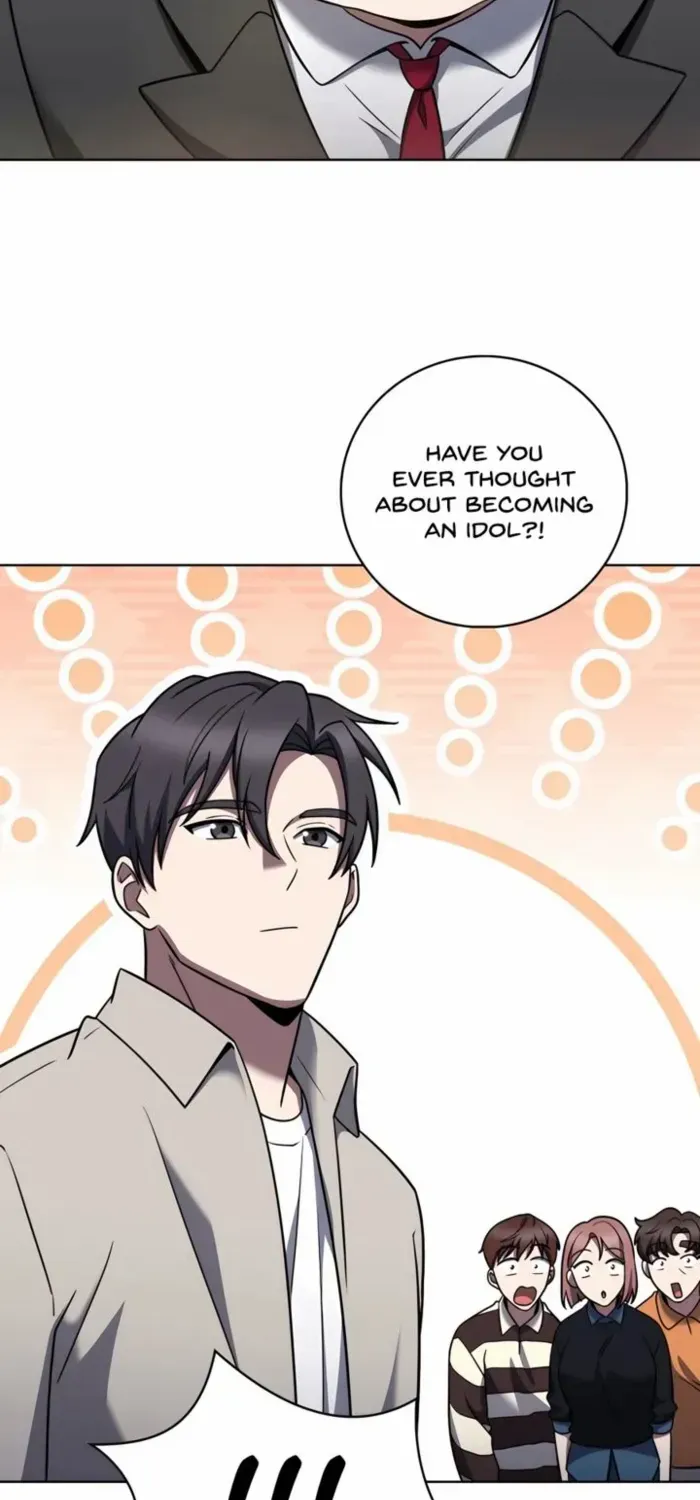 Read The Delivery Man From Murim chapter 92 image 71 on Lezhin