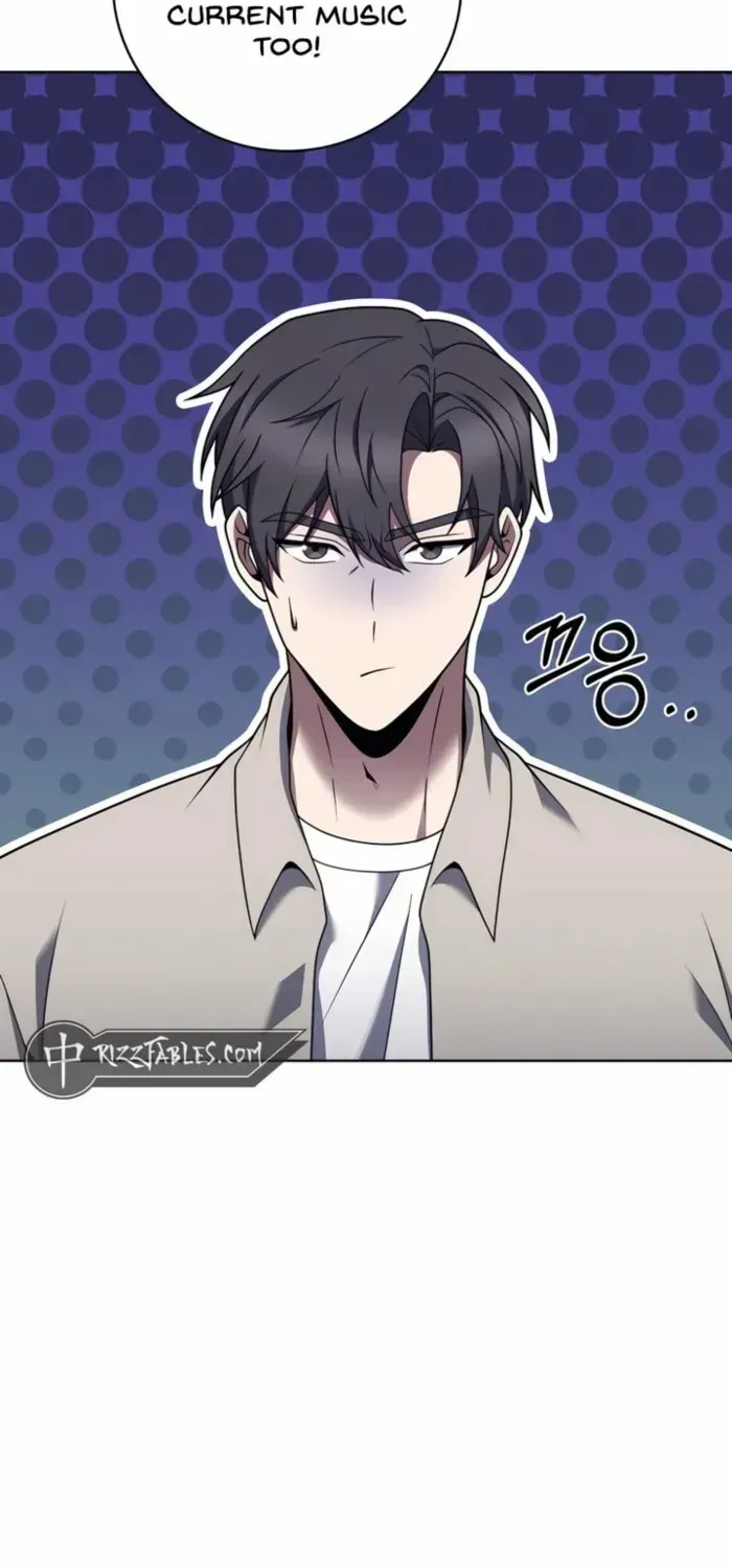 Read The Delivery Man From Murim chapter 92 image 9 on Lezhin