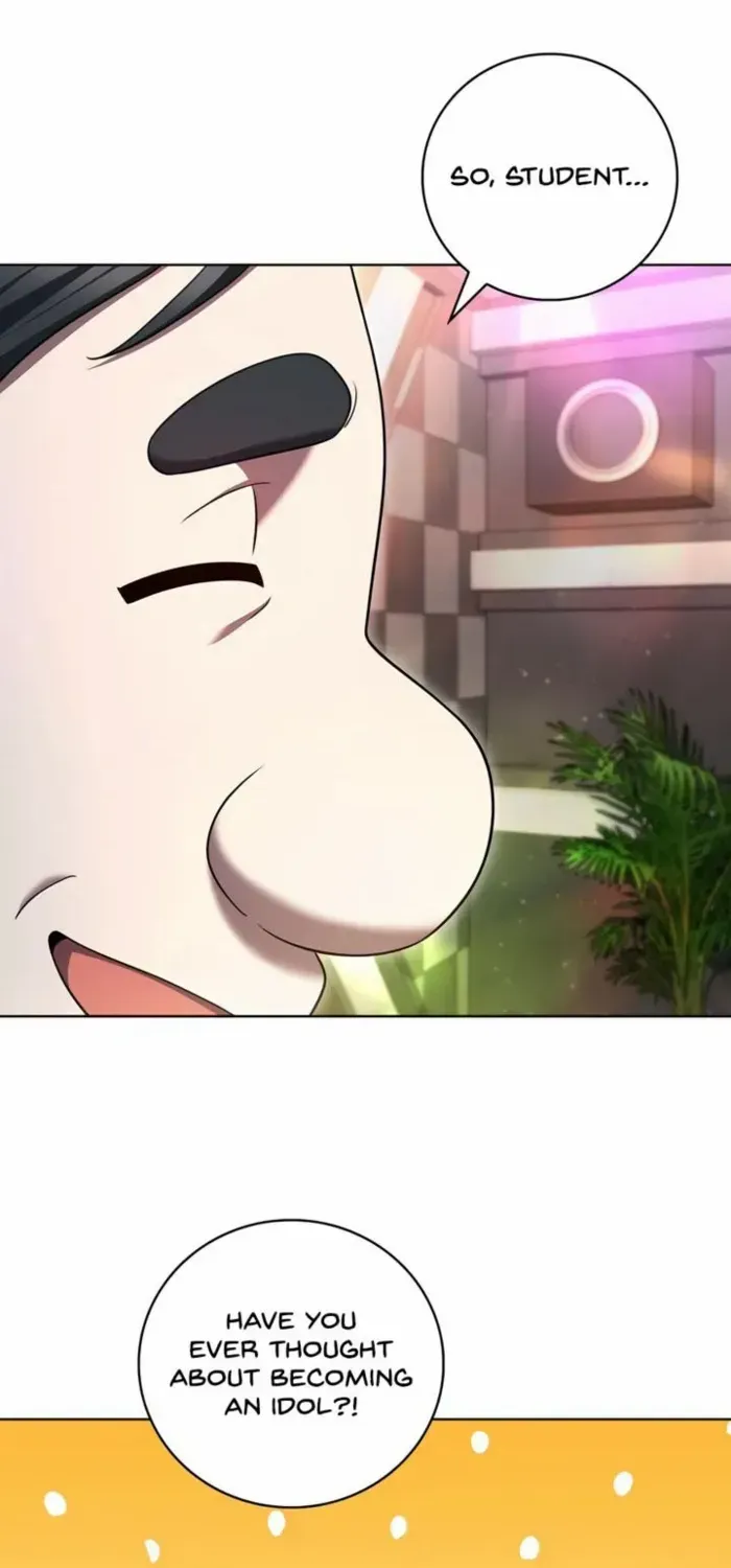 Read The Delivery Man From Murim chapter 93 image 1 on Lezhin