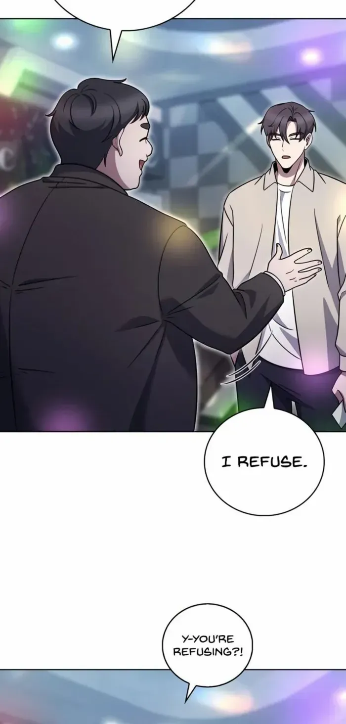 Read The Delivery Man From Murim chapter 93 image 11 on Lezhin