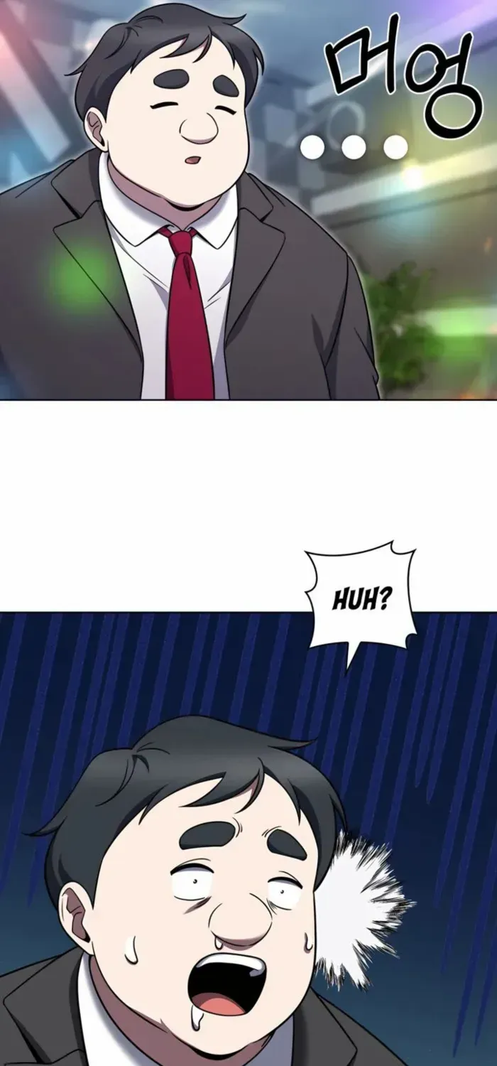 Read The Delivery Man From Murim chapter 93 image 12 on Lezhin