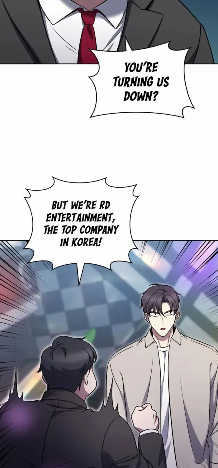 Read The Delivery Man From Murim chapter 93 image 13 on Lezhin