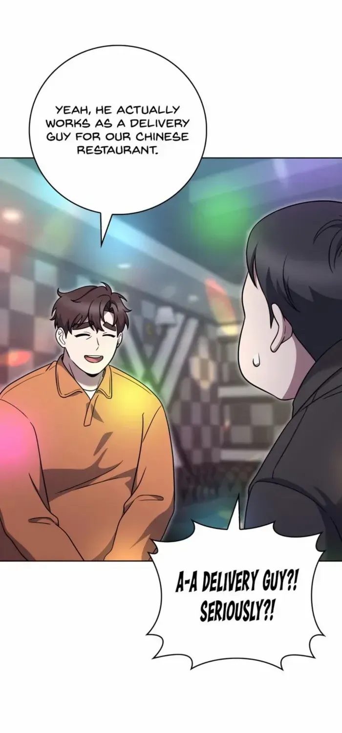 Read The Delivery Man From Murim chapter 93 image 15 on Lezhin