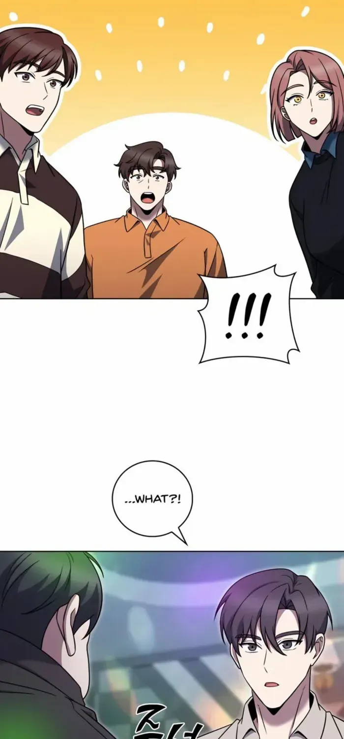 Read The Delivery Man From Murim chapter 93 image 2 on Lezhin