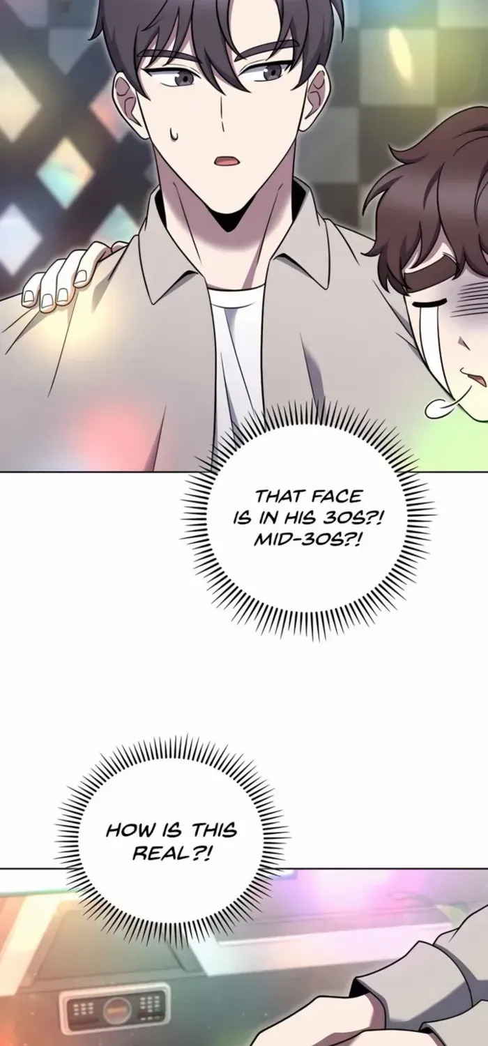 Read The Delivery Man From Murim chapter 93 image 20 on Lezhin